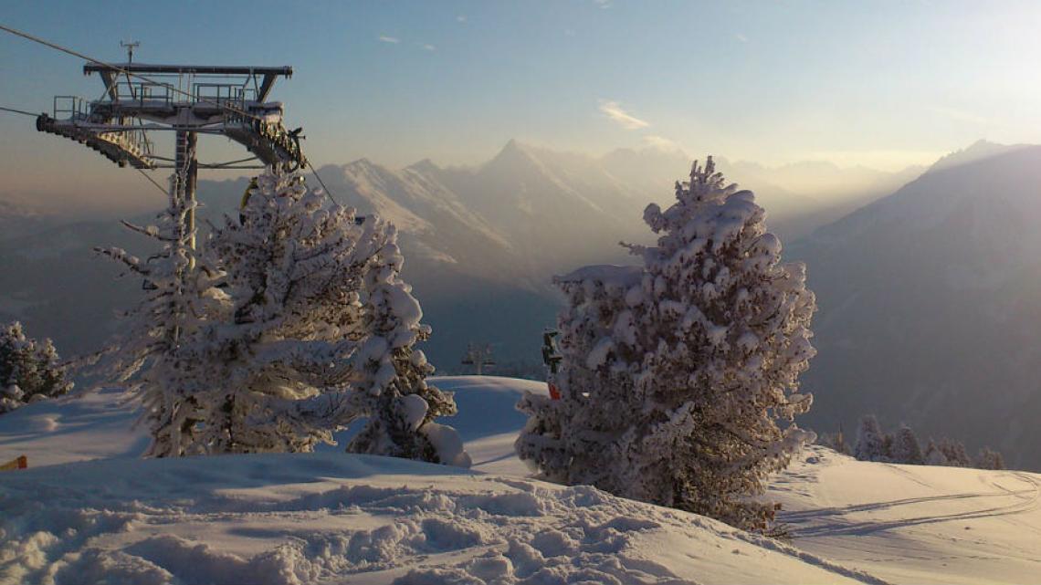 10-billiga-skidorter-i-europa-foer-dig-med-en-budget